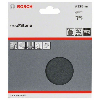Schleifblatt Papier F355, 125 mm, 320, ungelocht, Klett, 10er-Pack Schleifblatt Papier F355, 125 mm, 320, ungelocht, Klett, 10er-Pack