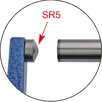 Präzisionsmessschieber 0-800 mm-Beschreibung lesen