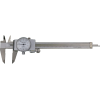 Uhren-Messschieber Ø38mm 0-150mm und Ablesung 0,1mm
