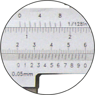 Digitaler Werkstattmessschieber mit Messerspitzen 0-1000mm und Schnabellänge 200mm-Beschreibung lesen