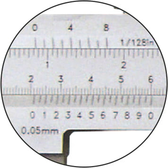Werkstattmessschieber mit Daumenstück gefedert aus Kohlenstoff-Faser 0-1000mm und Schnabellänge 500mm Werkstattmessschieber mit Daumenstück gefedert aus Kohlenstoff-Faser 0-1000mm und Schnabellänge 500mm-Beschreibung lesen