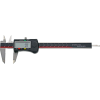 Digtial Taschen-Messschieber mit Bruchanzeige 0-150mm mit Datenausgang RB 2