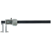 Universal-Messschieber mit auswechselbaren Einsätzen 0-150mm