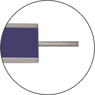 Taschen-Messschieber klein 0-100mm-Beschreibung lesen