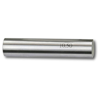 Einzel-Messstift 20mm-Beschreibung lesen