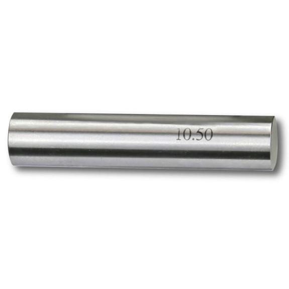 Einzel-Messstift Werkstatt-Ausführung Einzel-Messstift Werkstatt-Ausführung-Beschreibung lesen