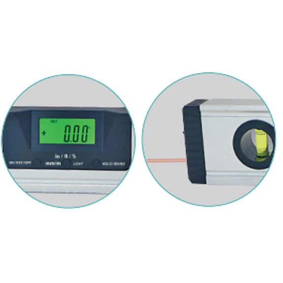 Taschenrollbandmaße Compress 0-3000mm Taschenrollbandmaße Compress 0-3000mm-Beschreibung lesen