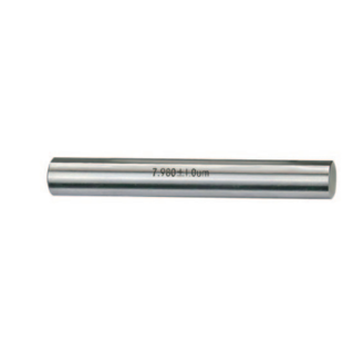 Einzel-Messstift 10mm-Beschreibung lesen