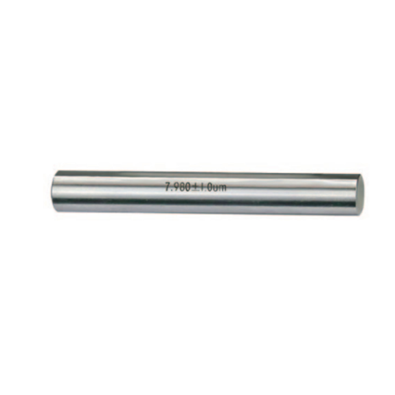 Einzel-Messstift 10mm Einzel-Messstift 10mm-Beschreibung lesen