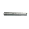 Einzel-Messstift 10mm Einzel-Messstift 10mm