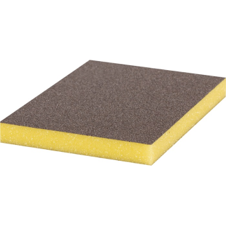 Schleifschwamm Expert Flex S473 L98xB120mm  Flex Schleifpad-Beschreibung lesen
