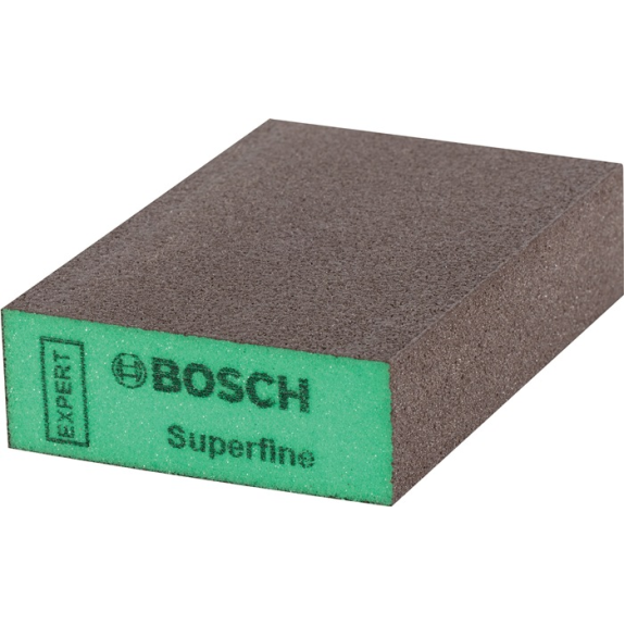 Schleifblock Expert Stand.S471 L69xB97mm super Stand.Block-Beschreibung lesen