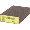Schleifschwamm Expert Stand.S471 L69xB97mm Stand.Block Schleifschwamm Expert Stand.S471 L69xB97mm Stand.Block