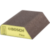 Schleifschwamm Expert Combi S470 L69xB97mm  Combi Block