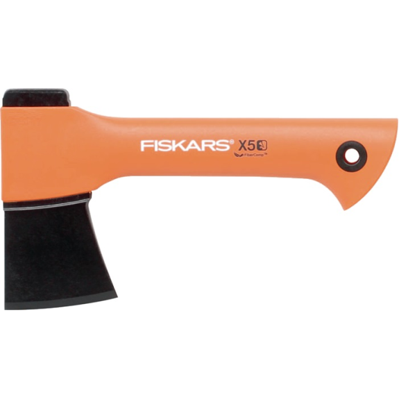 Freizeitbeil X5-XXS G.550g Stiel-L.230mm Freizeitbeil X5-XXS G.550g Stiel-L.230mm-Beschreibung lesen
