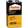 Kraftkleber Classic Liquid -40GradC b.+110GradC 4,5kg Kanne