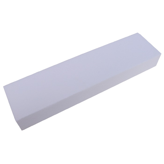 Support à main L.100mm 24mm Ekw 240 J7 V40-Leggi tutto