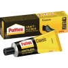 Kraftkleber Classic Liquid -40GradC b.+110GradC 50g Tube Kraftkleber Classic Liquid -40GradC b.+110GradC 50g Tube
