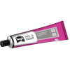 Spezialkleber PVC-U Inh.125g Tube Spezialkleber PVC-U Inh.125g Tube