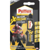 Spezialkleber Repair Extreme transp.PRXG2 20g Tube