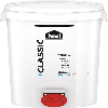 Holzleim Classic 30kg EN 204: D1,D2 Eimer Holzleim Classic 30kg EN 204: D1,D2 Eimer