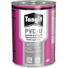 Spezialkleber PVC-U Inh.250g Dose Spezialkleber PVC-U Inh.250g Dose