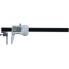 Digitaler Messschieber für Wanddickenmessung 4-150 mm