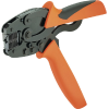 Crimpzange PZ 3 L.200mm 0,5-6 (AWG 20-10)mm²