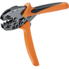 Crimpwerkzeug CTI 6 G L.250mm 0,5-6 (AWG 20-10)mm² WEID