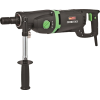 Nass-/Trockenkernbohrmaschine 2200 W