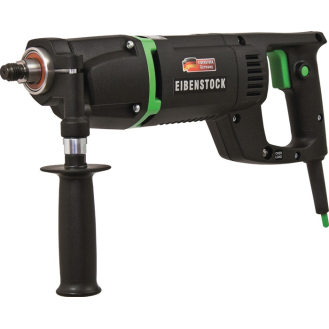 Trockenkernbohrchine EHD 1500 32-82mm 1500 W-Beschreibung lesen