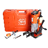 Kernbohrmaschine 1100 W