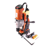 Kernbohrmaschine 1100W