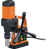 Magnet-Kernbohrmaschine 1200W