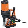 Kernbohrchine KBE 32 32mm Weldon 3/4" (19,05 mm) 1200 W