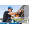 Magnetbohrmaschine 1200W