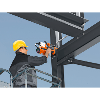Kernbohrmaschine 1100 W-Beschreibung lesen