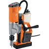 Magnetbohrmaschine 1100 W mit QuickIN