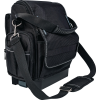Werkzeugtasche B330xT220xH350mm 100%PES