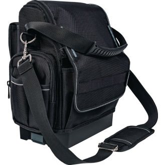 Werkzeugtasche B330xT220xH350mm 100%PES-Beschreibung lesen