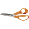 Univlschere Classic S92 180mm Stahl,rostfr.Ku.-Griff 100mm