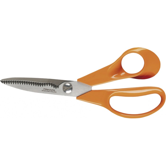 Univlschere Classic S92 180mm Stahl,rostfr.Ku.-Griff 100mm Univlschere Classic S92 180mm Stahl,rostfr.Ku.-Griff 100mm-Beschreibung lesen