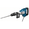 Meißelhammer GSH 11 VC Prof.1700W SDS-max 23 J 900-1700min-¹