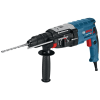 Bohr- und Meißelhammer 880W 3,2 J SDS-plus