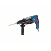Bohr- und Meißelhammer 880W 3,2 J SDS-plus