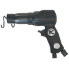 Druckluftmeißelhammer RC 5100 3000min-¹ 11mm Sechskant 6 J Druckluftmeißelhammer RC 5100 3000min-¹ 11mm Sechskant 6 J