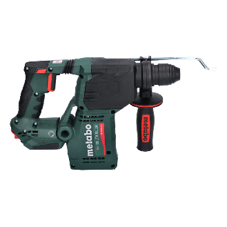Akkubohrhammer KH 18 LTX BL 24 18 V 24mm 2,2 J SDS-plus-Beschreibung lesen