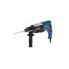 Bohr- u.Meißelhammer GBH 2- 28 Prof.28mm 880W 3,2 J SDS-plus