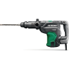 Bohr- und Meißelhammer 1400 W 11,3 J SDS-max