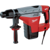 Bohr- u.Meißelhammer K 545 S 45mm 1300W 14 J SDS-max